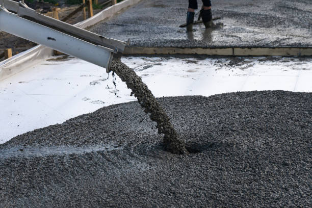  Willmar, MN Concrete contractor Pros