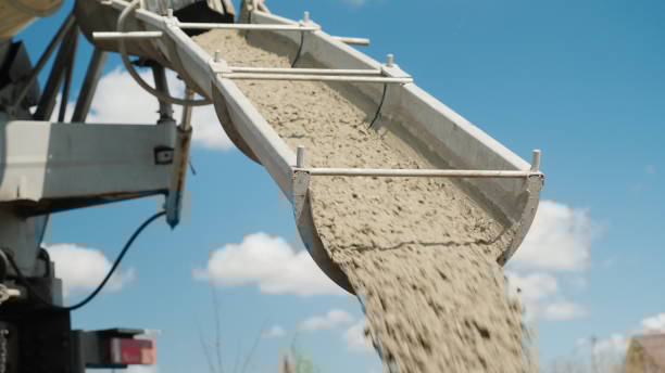 Best Concrete Patio Design and Installation in Willmar, MN