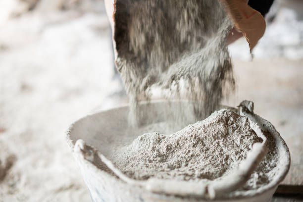 Best Concrete Driveway Installation in Willmar, MN