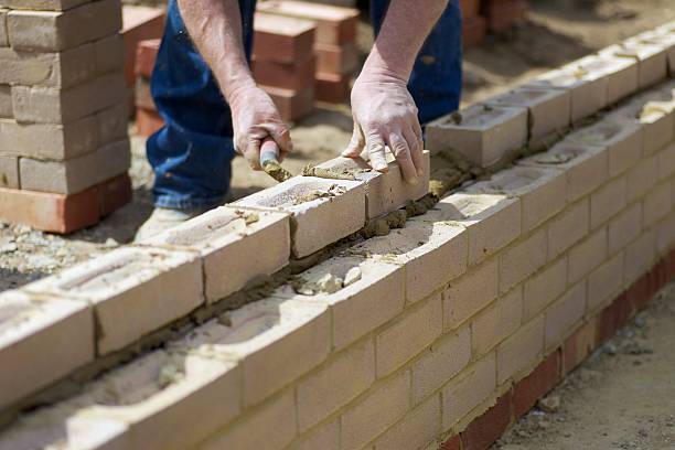 Best Concrete Staining and Coloring in Willmar, MN
